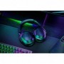Casti cu micofon Razer Barracuda PRO