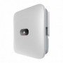 Huawei  Inverter , ON- GRID SUN2000-10KT