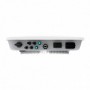 Huawei Inverter, maximum 8.0KVA AC ouput