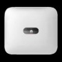 Huawei Inverter, maximum 6.0KVA AC ouput