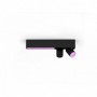 Centris Hue 2-spot black special form