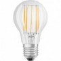 LED STAR CL A  FIL 100 non-dim  11W/840