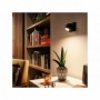 Spot luminos Philips Buckram Hue, ZigBee