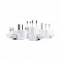 APPLE WORLD TRAVEL ADAPTER  KIT (2015)