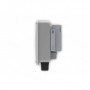 Huawei  Inverter,  ON-GRID  SUN2000-40KT
