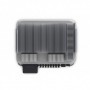 Huawei  Inverter,  ON-GRID  SUN2000-40KT