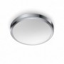 Plafoniera LED Philips Doris CL257, 17W,