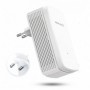 MERCUSYS RANGE EXTENDER 750MBPS ME20