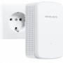 MERCUSYS RANGE EXTENDER 750MBPS ME20