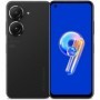 ASUS ZENFONE 9 5G 5.92" 8GB 128GB DS BK