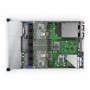 HPE DL380 GEN10 6234 1P 32G NC 8SFF SVR