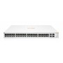 ARUBA ION 1930 48G 4SFP+ 370W SW