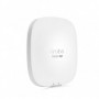 INSTANT ON AP22 (RW) ACCESS POINT