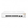 ARUBA ION 1930 8G 2SFP SWITCH