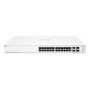 ARUBA ION 1930 24G 4SFP+ 370W SW