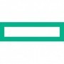 HPE DL385 GEN10+ AMD EPYC 7302 KIT