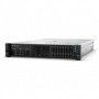 HPE DL380 GEN10 4210R 1P 32G NC 8SFF SVR