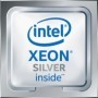 HPE DL380 GEN10 XEON-S 4214R KIT