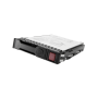 HPE 10TB SAS 7.2K LFF SC HE 512E DS HDD
