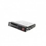 HPE 600G 12G 15K RPM HPL SAS SFF 3YR WTY