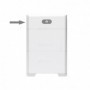 Modul stocare Huawei, LUNA2000-5KW-C0