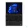 T16 G1 WUXGA i7-1255U 16 1Ts 3Y W11 DG