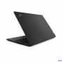 T16 G1 WUXGA i7-1255U 16 1Ts 3Y W11 DG