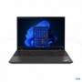 T16 G1 WUXGA i7-1255U 16 1Ts 3Y W11 DG