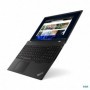 T16 G1 WUXGA i7-1255U 16 1Ts 3Y W11 DG