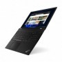 P16s G1 i7-1270P FHD+ 16 1Ts T550 3Y W11