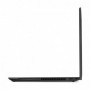 P16s G1 i7-1270P FHD+ 16 1Ts T550 3Y W11