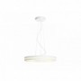 Being Hue pendant white 1x33.5W 24V