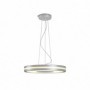 Being Hue pendant aluminium 1x33.5W 24V