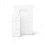 Being Hue pendant aluminium 1x33.5W 24V