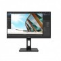 MONITOR 23.8" AOC Q24P2Q