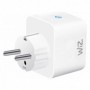 PRIZA SMART WIZ PHILIPS 8718699789329