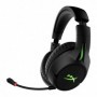 HP HYPERX HEADPHONES FLIGHT XBOX
