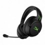 HP HYPERX HEADPHONES FLIGHT XBOX