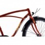 PEGAS STRADA 1 7S ANIVERSAR