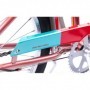 PEGAS STRADA MINI 7S 20'' ROZ