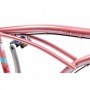 PEGAS STRADA MINI 7S 20'' ROZ