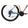 DRUMET M 29'' NISIP