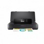 HP CZ993A PRINTER