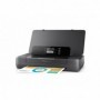 HP CZ993A PRINTER