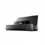 HP CZ993A PRINTER