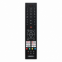 QLED TV 65" HORIZON 4K-SMART 65HQ9730U/B
