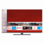 QLED TV 65" HORIZON 4K-SMART 65HQ9730U/B