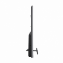 QLED TV 65" HORIZON 4K-SMART 65HQ9730U/B