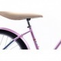 BICICLETA PEGAS STRADA 2 AL 3S ROZ BUJOR
