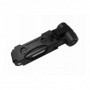 ANTIFURT PLIABIL B-URBAN 840 MM CU SUPOR